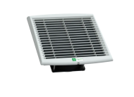 Ventilator racire SCHNEIDER ELECTRIC ClimaSys NSYCVF165M230PF