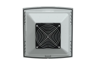 Ventilator racire SCHNEIDER ELECTRIC ClimaSys NSYCVF165M230PF