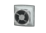 Ventilator racire SCHNEIDER ELECTRIC ClimaSys NSYCVF560M230PF
