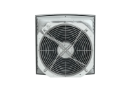 Ventilator racire SCHNEIDER ELECTRIC ClimaSys NSYCVF850M230PF