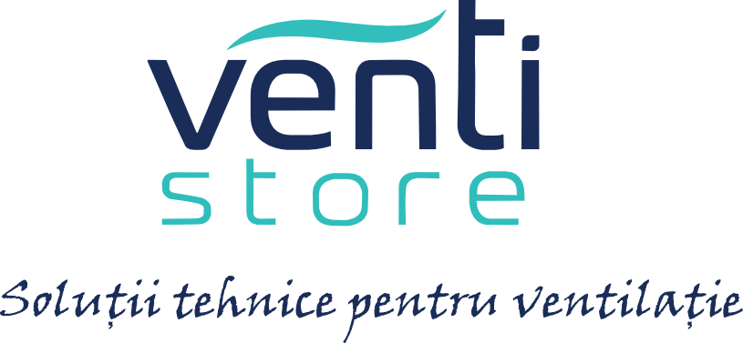 PRESSING VENT SRL