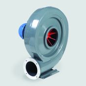 Ventilator centrifugal SOLER&amp;PALAU CBT-130N