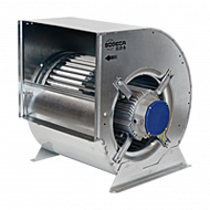 Ventilator centrifugal SODECA CBD-3333-6M 1/HE