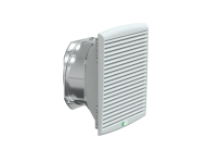 Ventilator racire SCHNEIDER ELECTRIC ClimaSys NSYCVF560M230PF